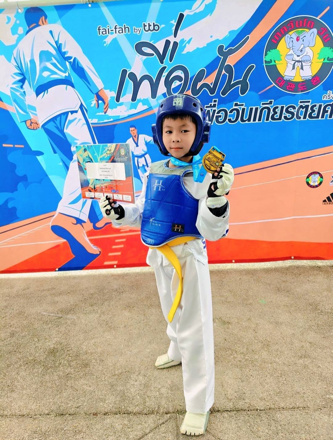 Activity Image