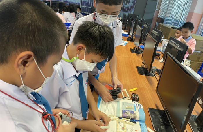 ภาพกิจกรรม 20