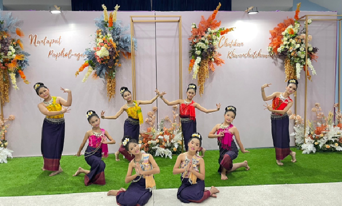 ภาพกิจกรรม 3